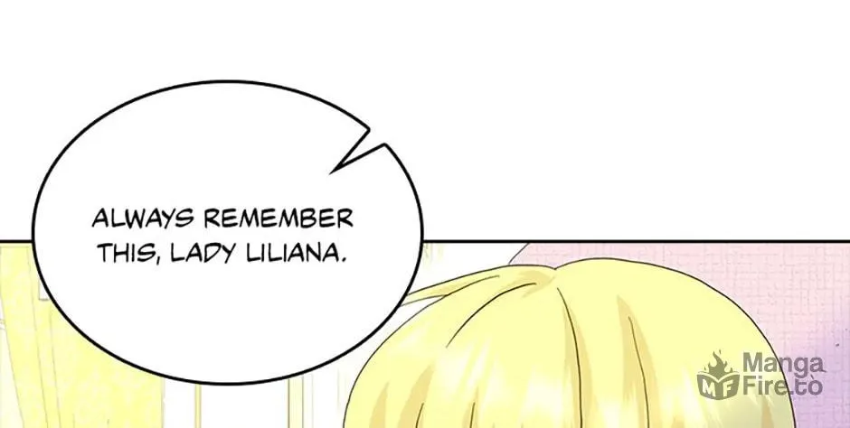 Wicked No More Chapter 76 page 50 - 