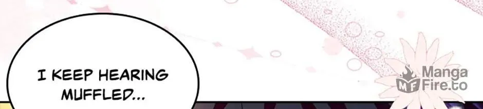 Wicked No More Chapter 76 page 6 - 