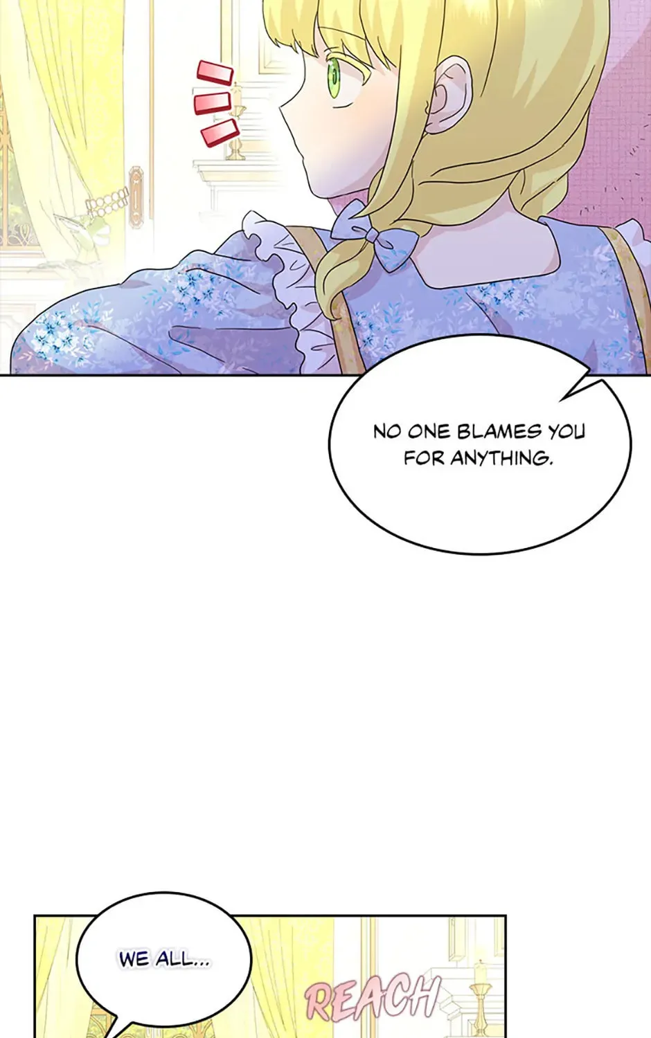 Wicked No More Chapter 76 page 51 - 