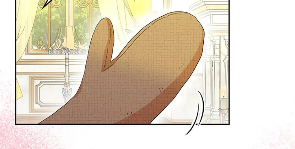 Wicked No More Chapter 76 page 52 - 