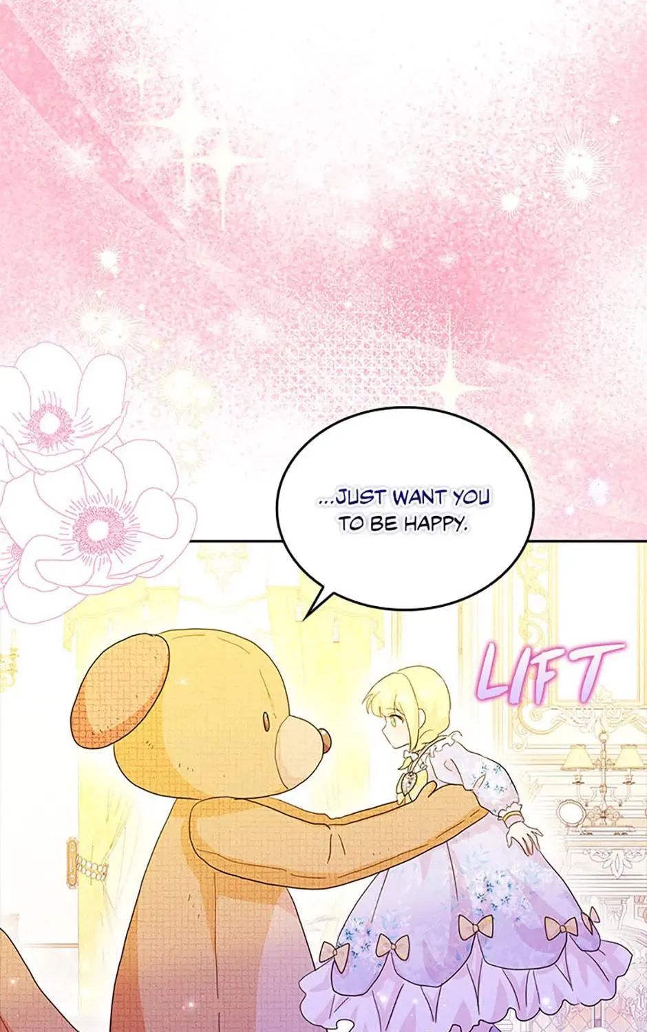 Wicked No More Chapter 76 page 53 - 