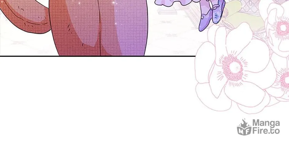 Wicked No More Chapter 76 page 54 - 