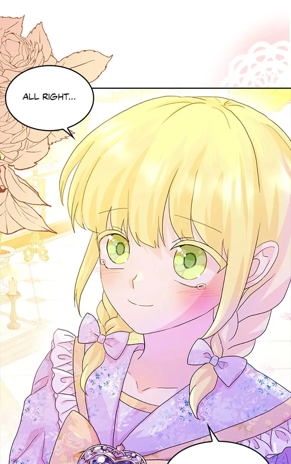Wicked No More Chapter 76 page 55 - 