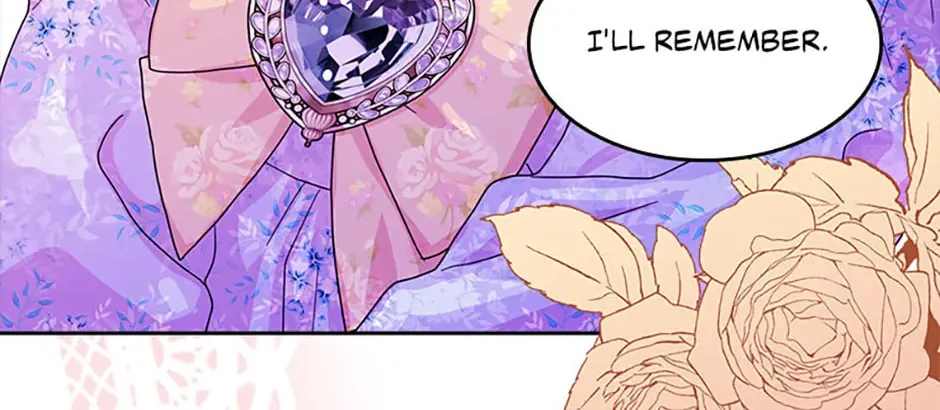 Wicked No More Chapter 76 page 56 - 