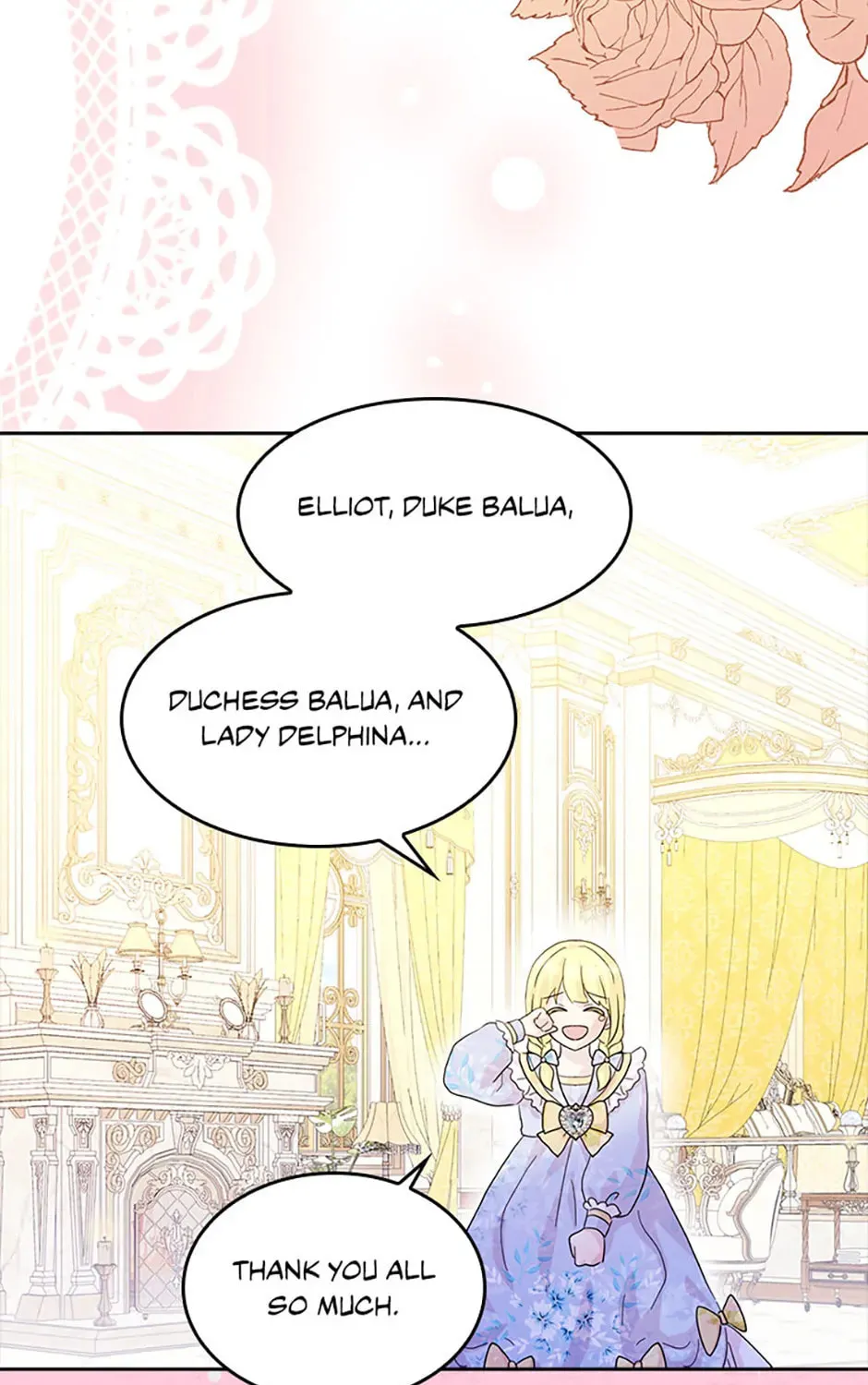Wicked No More Chapter 76 page 57 - 