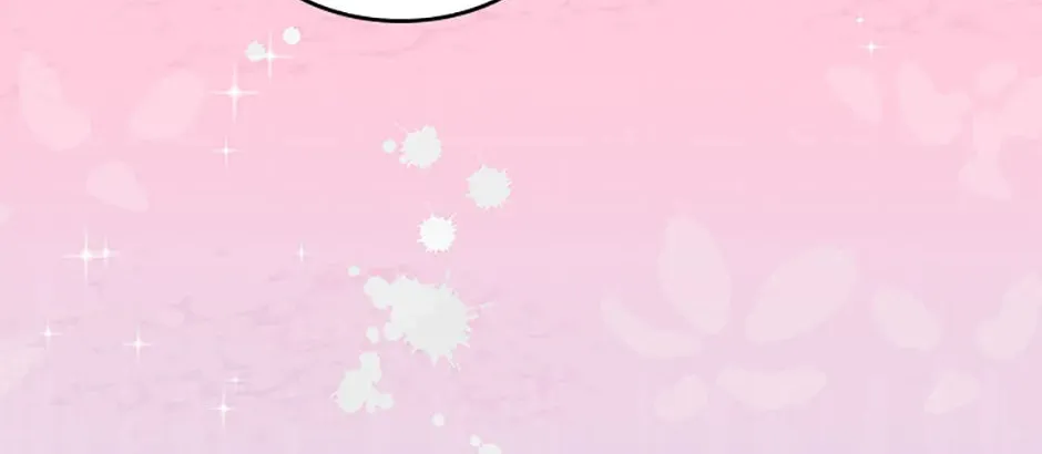 Wicked No More Chapter 76 page 58 - 