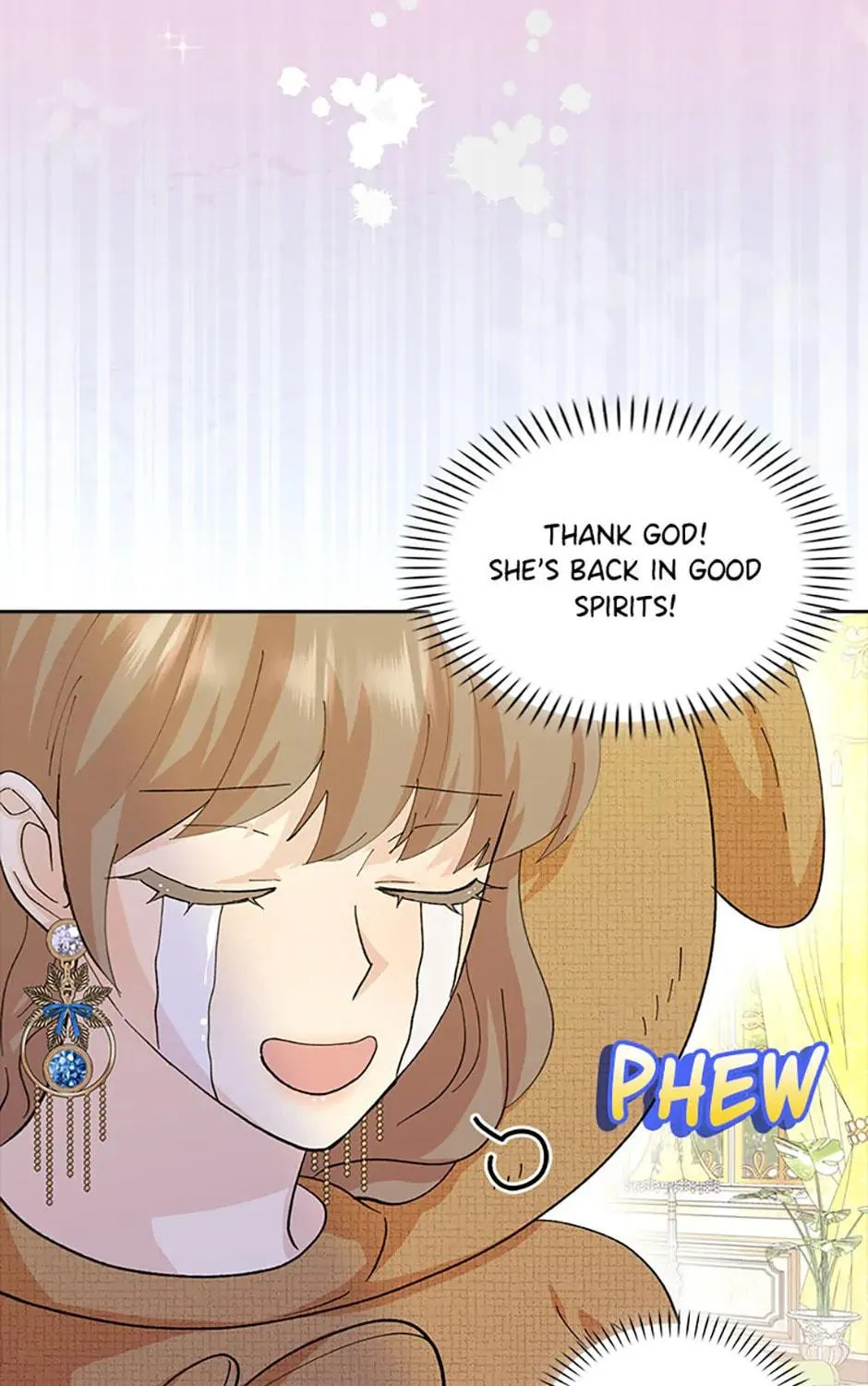 Wicked No More Chapter 76 page 59 - 