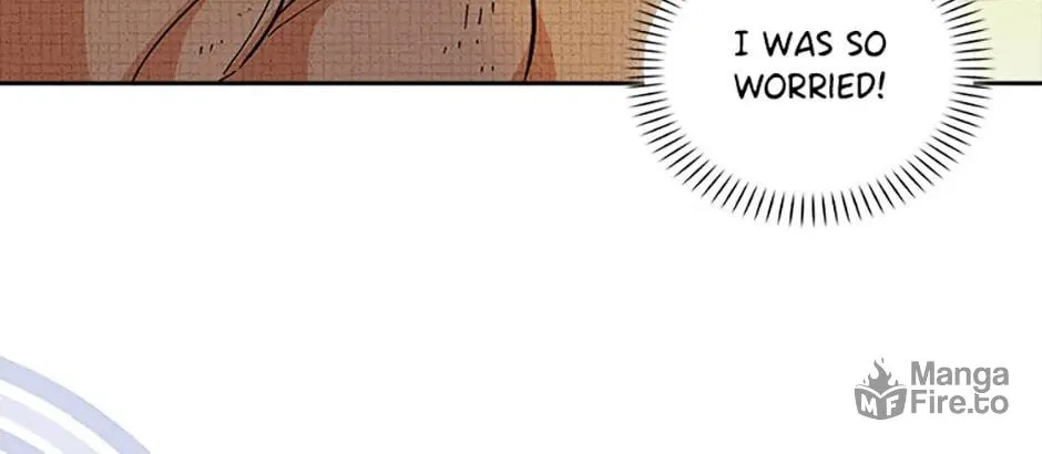 Wicked No More Chapter 76 page 60 - 