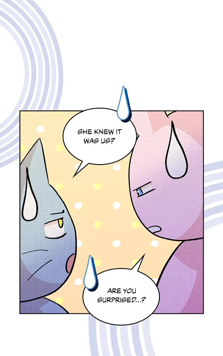 Wicked No More Chapter 76 page 61 - 