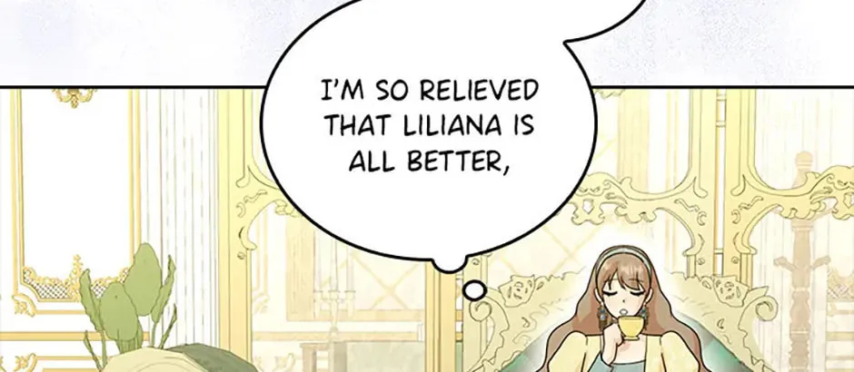 Wicked No More Chapter 76 page 64 - 