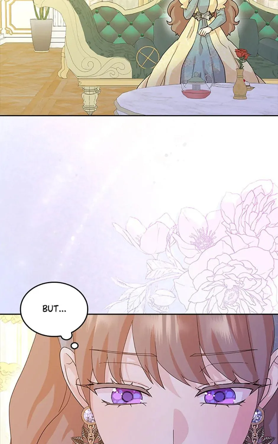 Wicked No More Chapter 76 page 65 - 