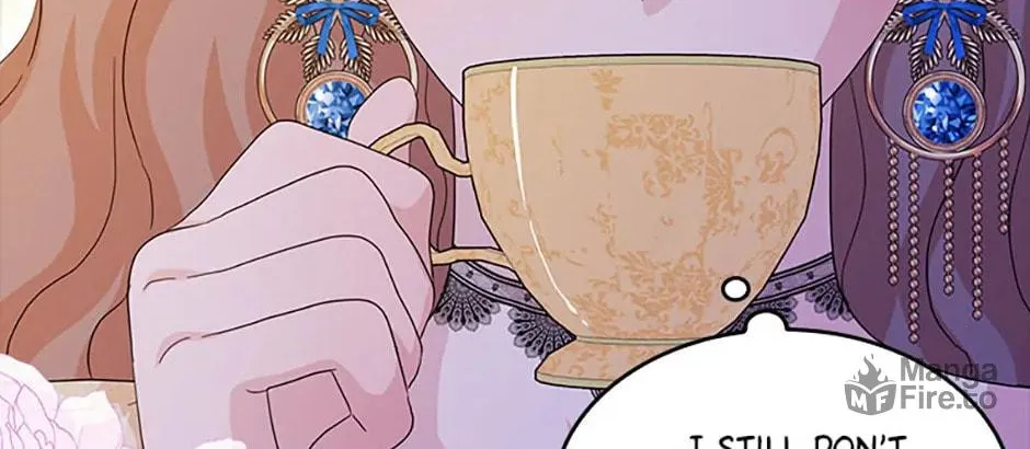 Wicked No More Chapter 76 page 66 - 