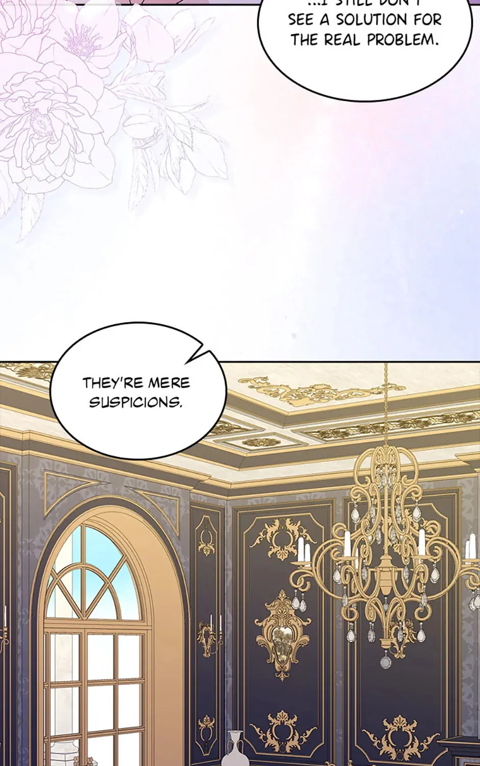 Wicked No More Chapter 76 page 67 - 