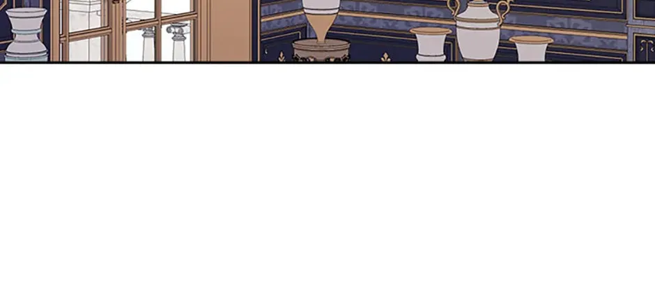 Wicked No More Chapter 76 page 68 - 
