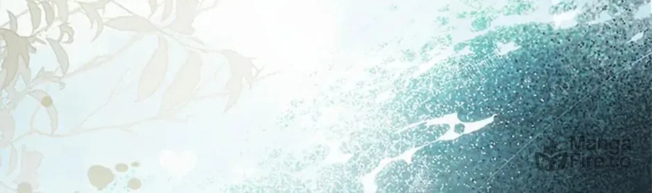 Wicked No More Chapter 76 page 70 - 