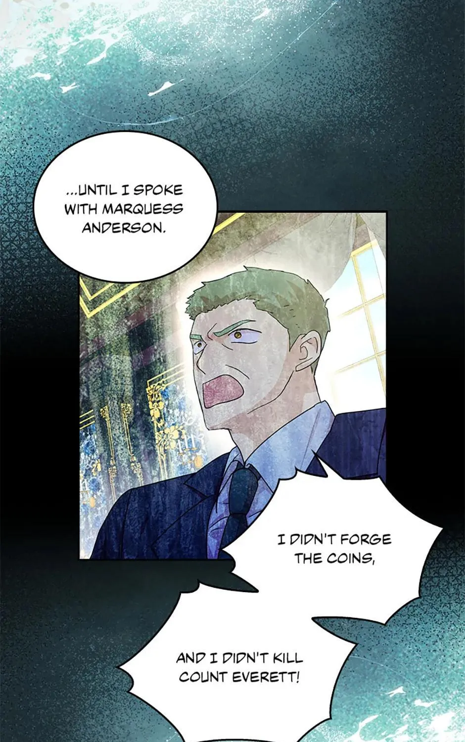 Wicked No More Chapter 76 page 71 - 