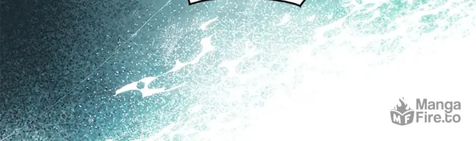 Wicked No More Chapter 76 page 72 - 