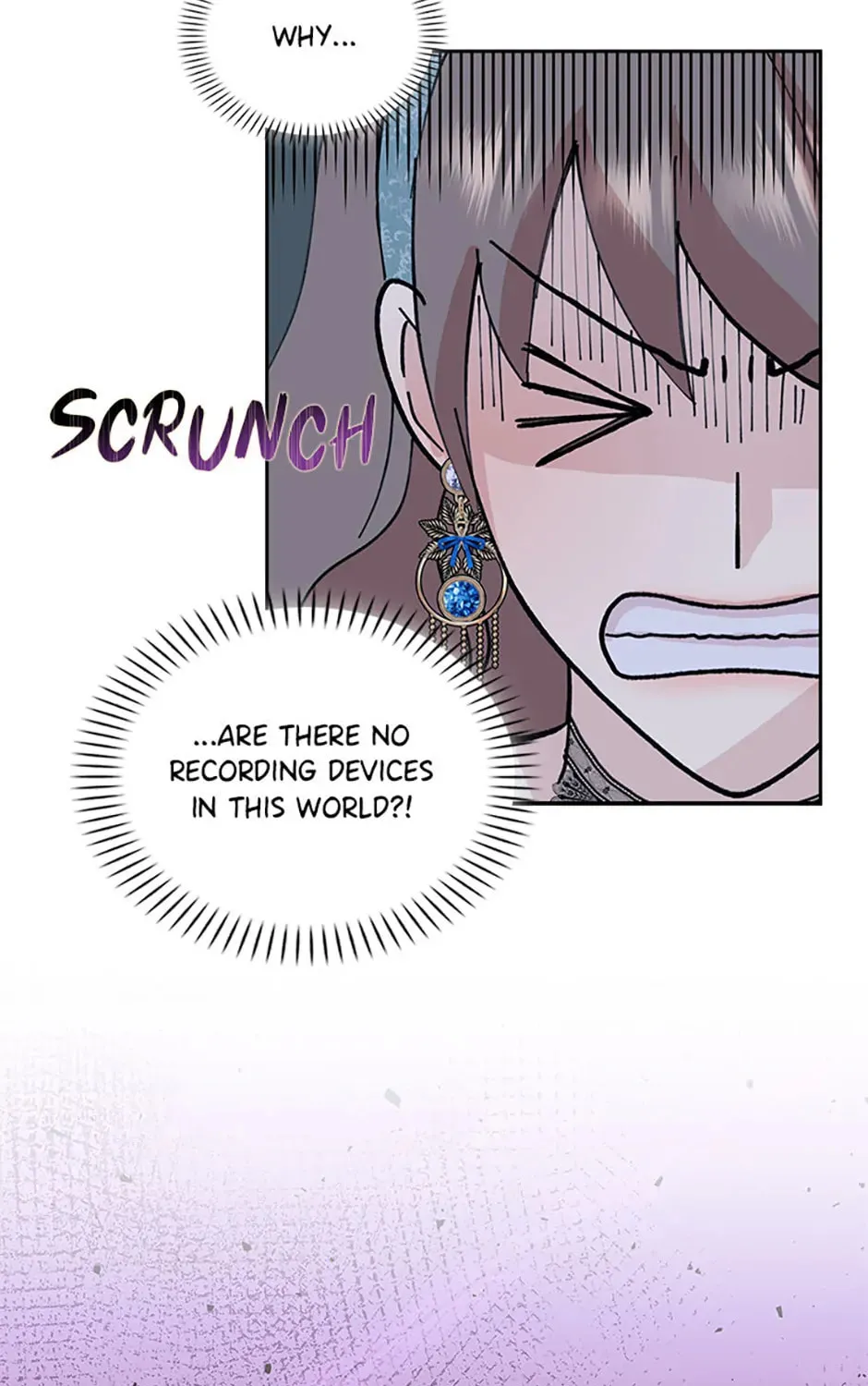 Wicked No More Chapter 76 page 75 - 