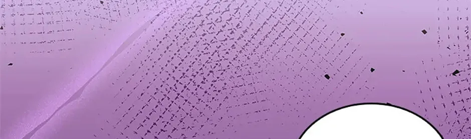 Wicked No More Chapter 76 page 76 - 