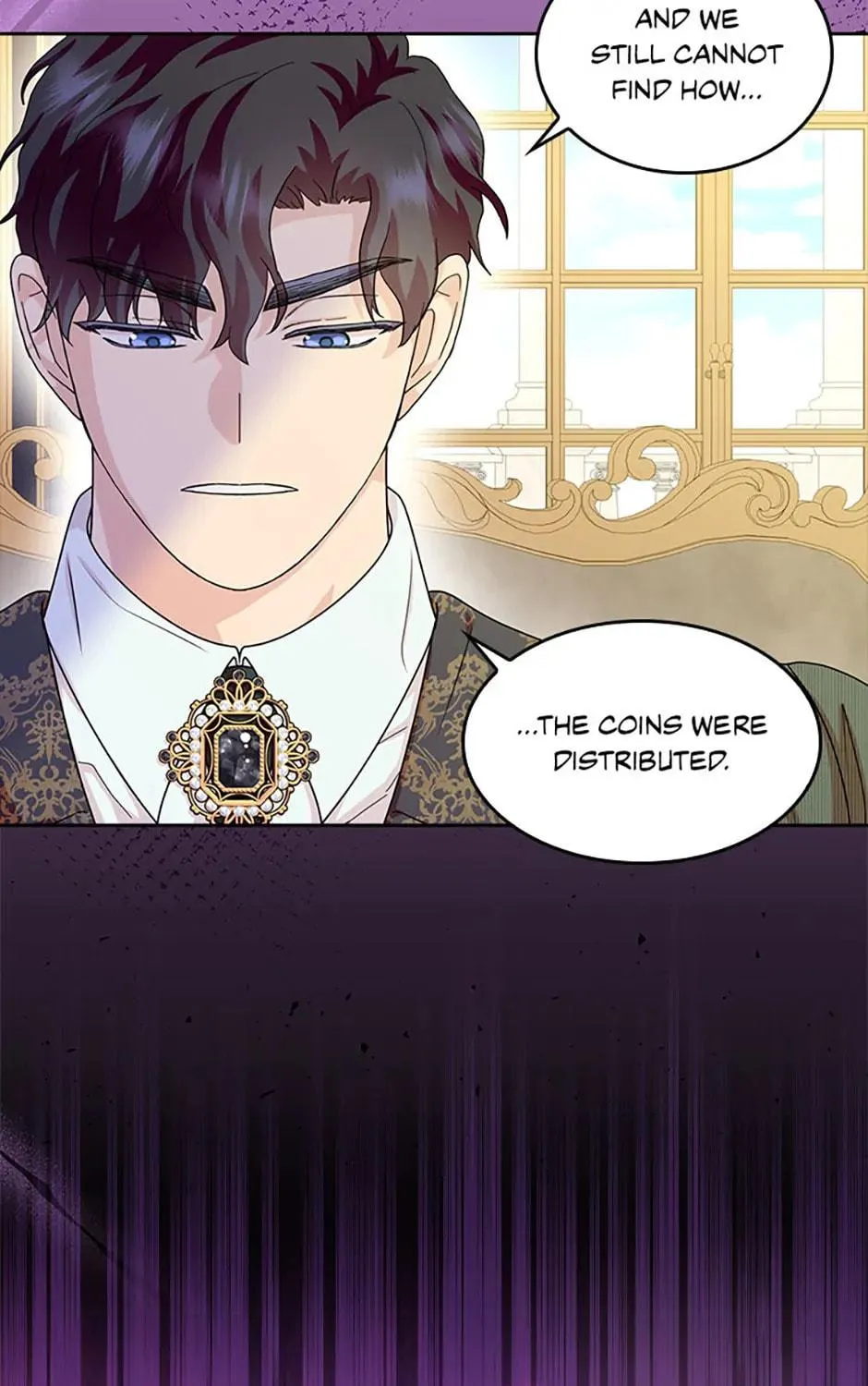 Wicked No More Chapter 76 page 77 - 