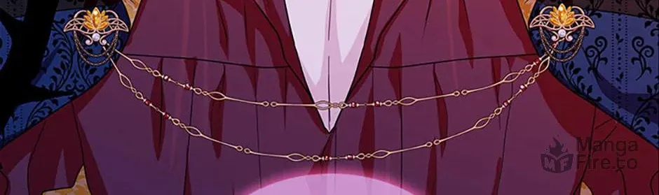 Wicked No More Chapter 76 page 80 - 