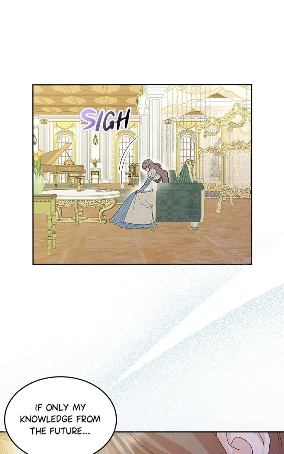 Wicked No More Chapter 76 page 83 - 