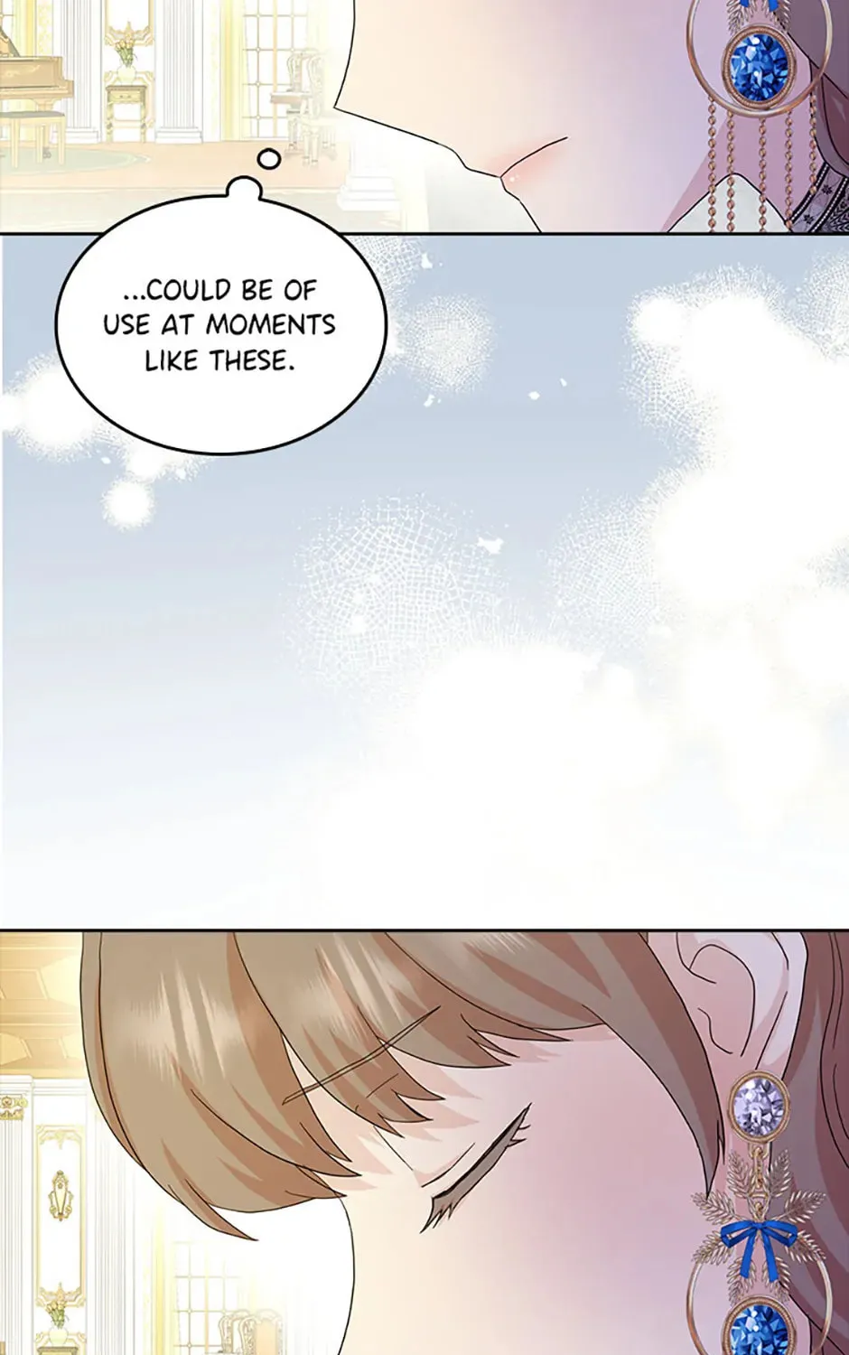 Wicked No More Chapter 76 page 85 - 