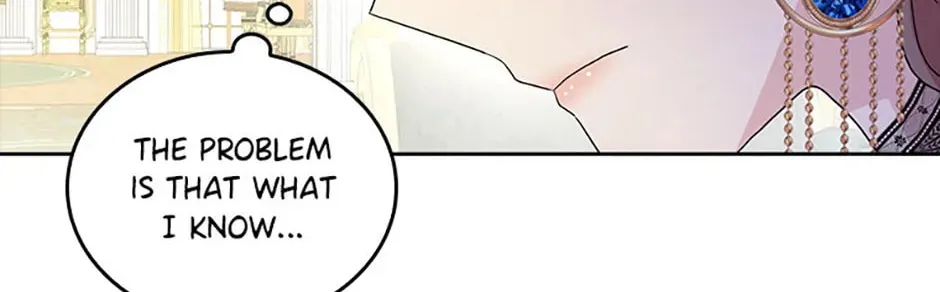 Wicked No More Chapter 76 page 86 - 
