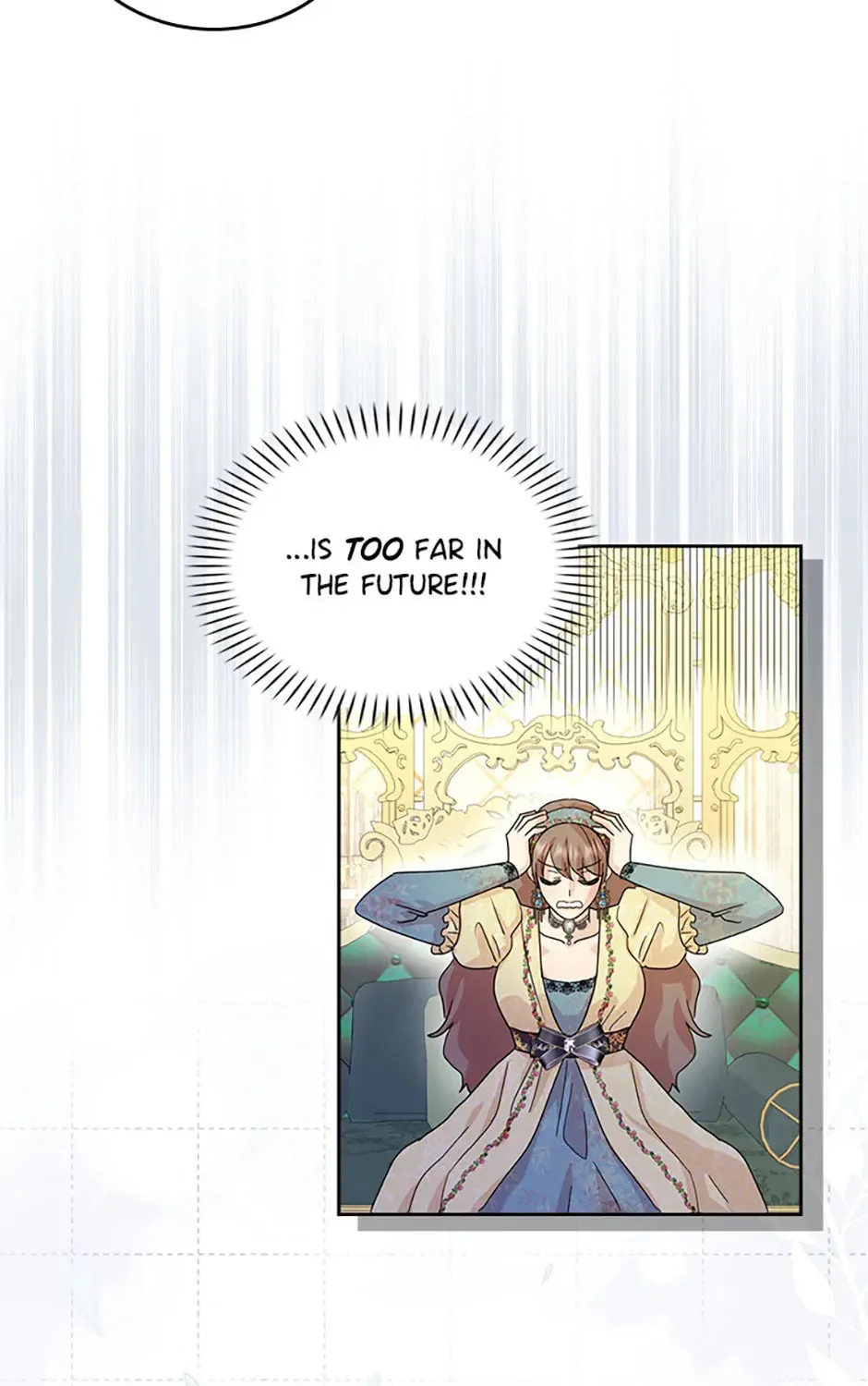 Wicked No More Chapter 76 page 87 - 