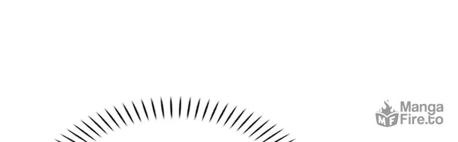 Wicked No More Chapter 76 page 90 - 