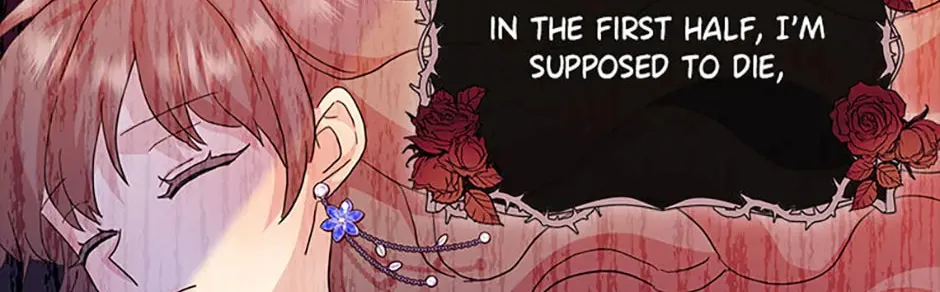 Wicked No More Chapter 76 page 92 - 