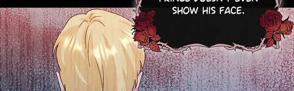 Wicked No More Chapter 76 page 94 - 