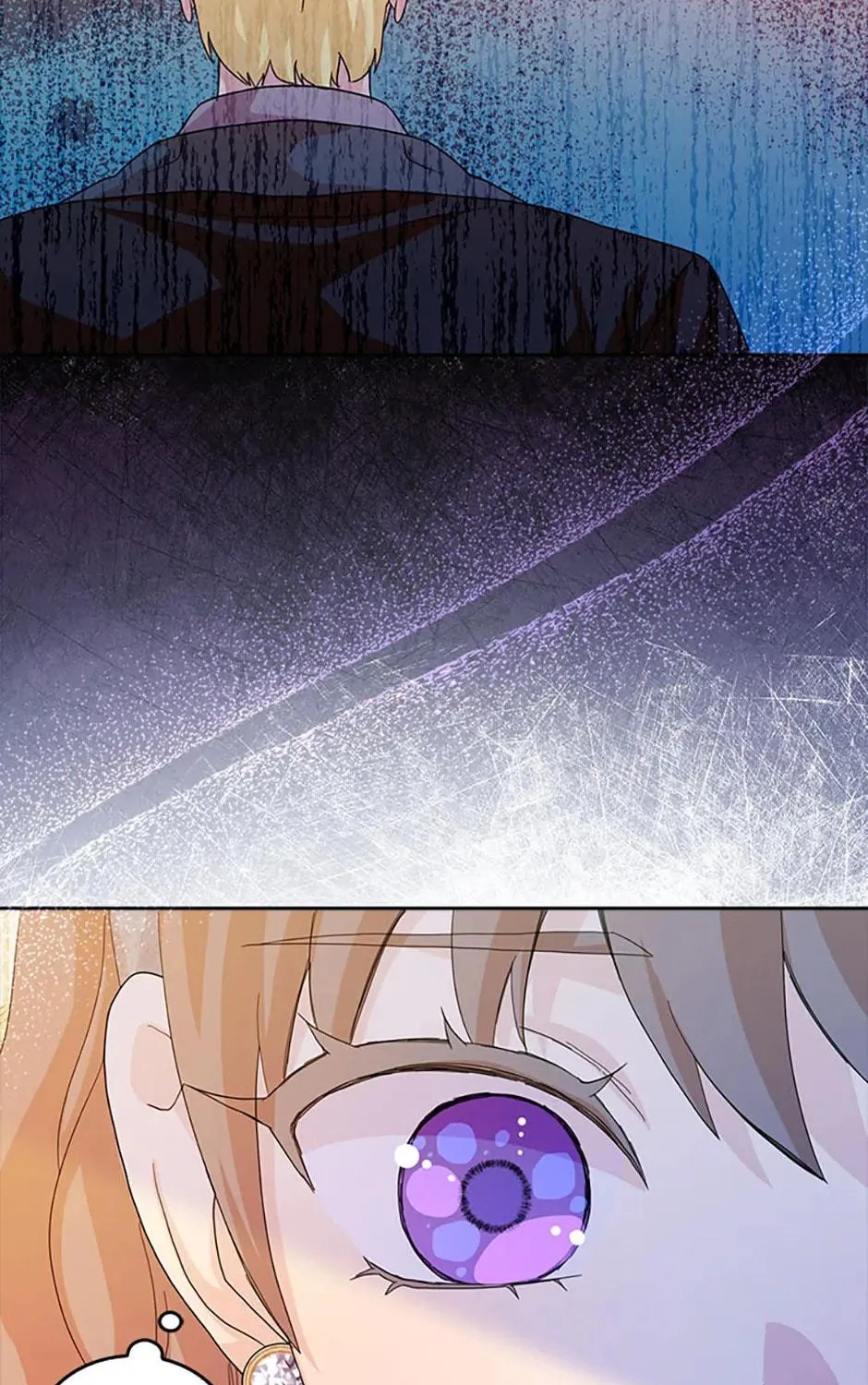 Wicked No More Chapter 76 page 95 - 