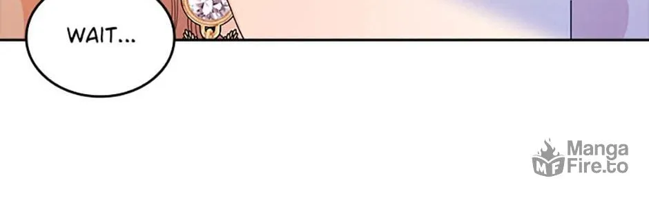 Wicked No More Chapter 76 page 96 - 