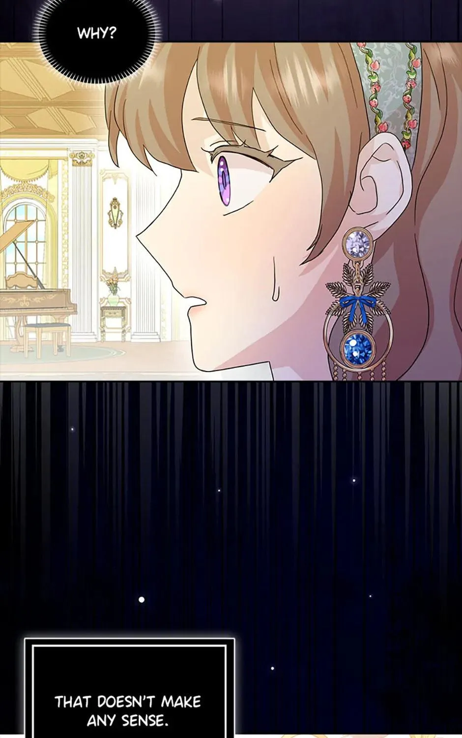 Wicked No More Chapter 76 page 99 - 
