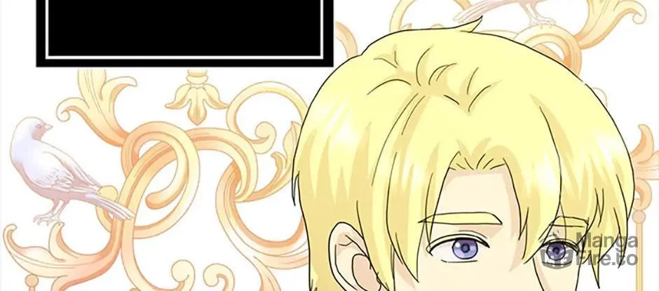 Wicked No More Chapter 76 page 100 - 