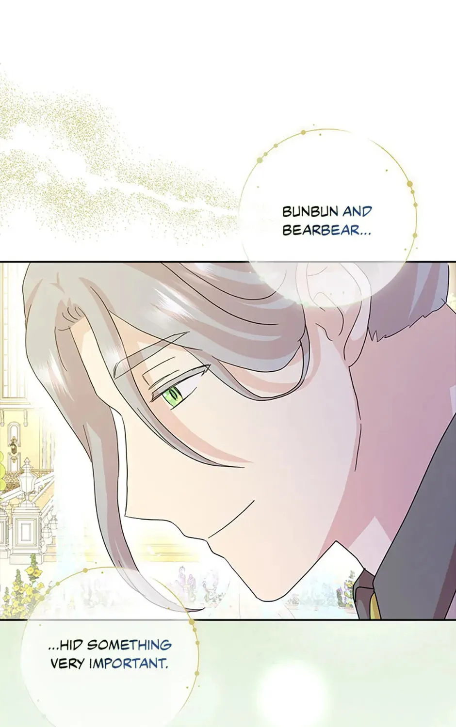 Wicked No More Chapter 77 page 1 - 