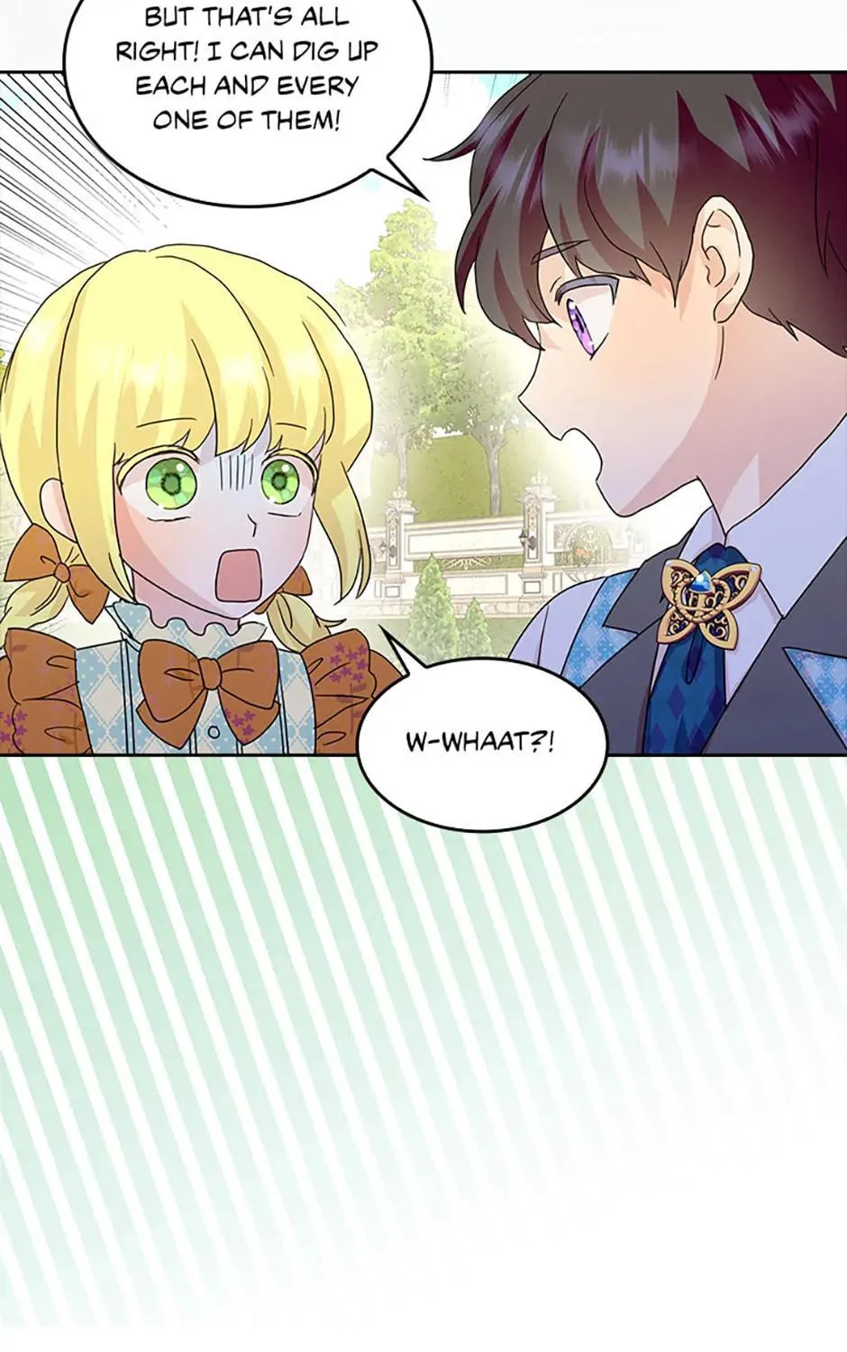 Wicked No More Chapter 77 page 101 - 