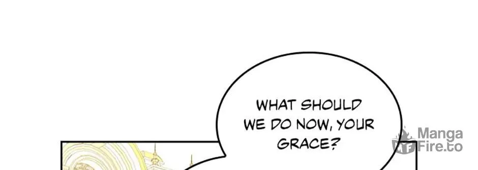 Wicked No More Chapter 77 page 102 - 