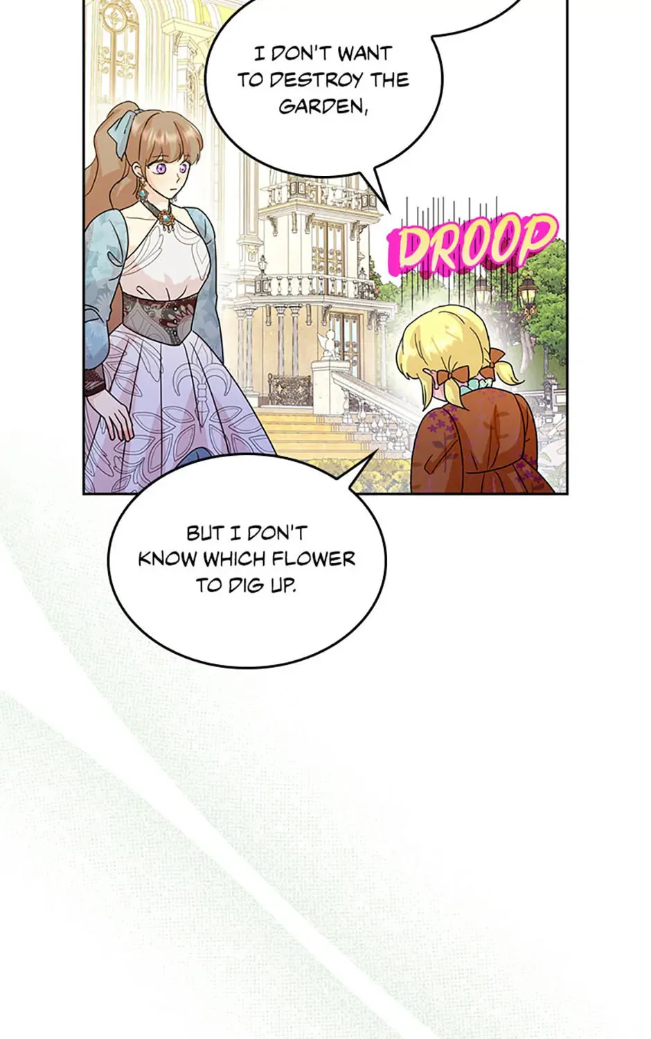 Wicked No More Chapter 77 page 103 - 