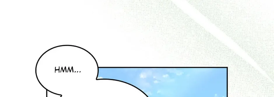 Wicked No More Chapter 77 page 104 - 
