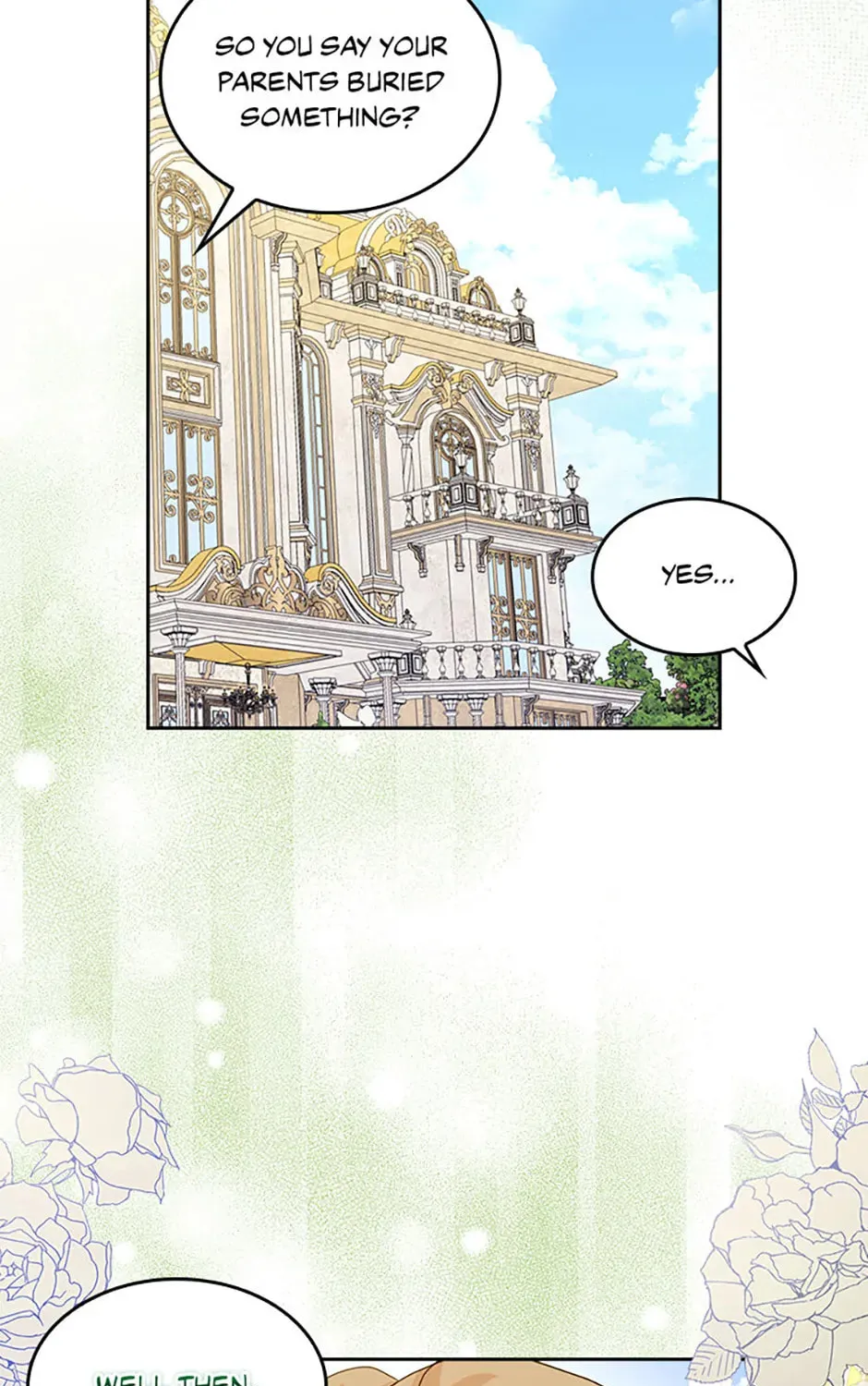 Wicked No More Chapter 77 page 105 - 