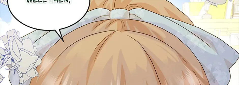 Wicked No More Chapter 77 page 106 - 