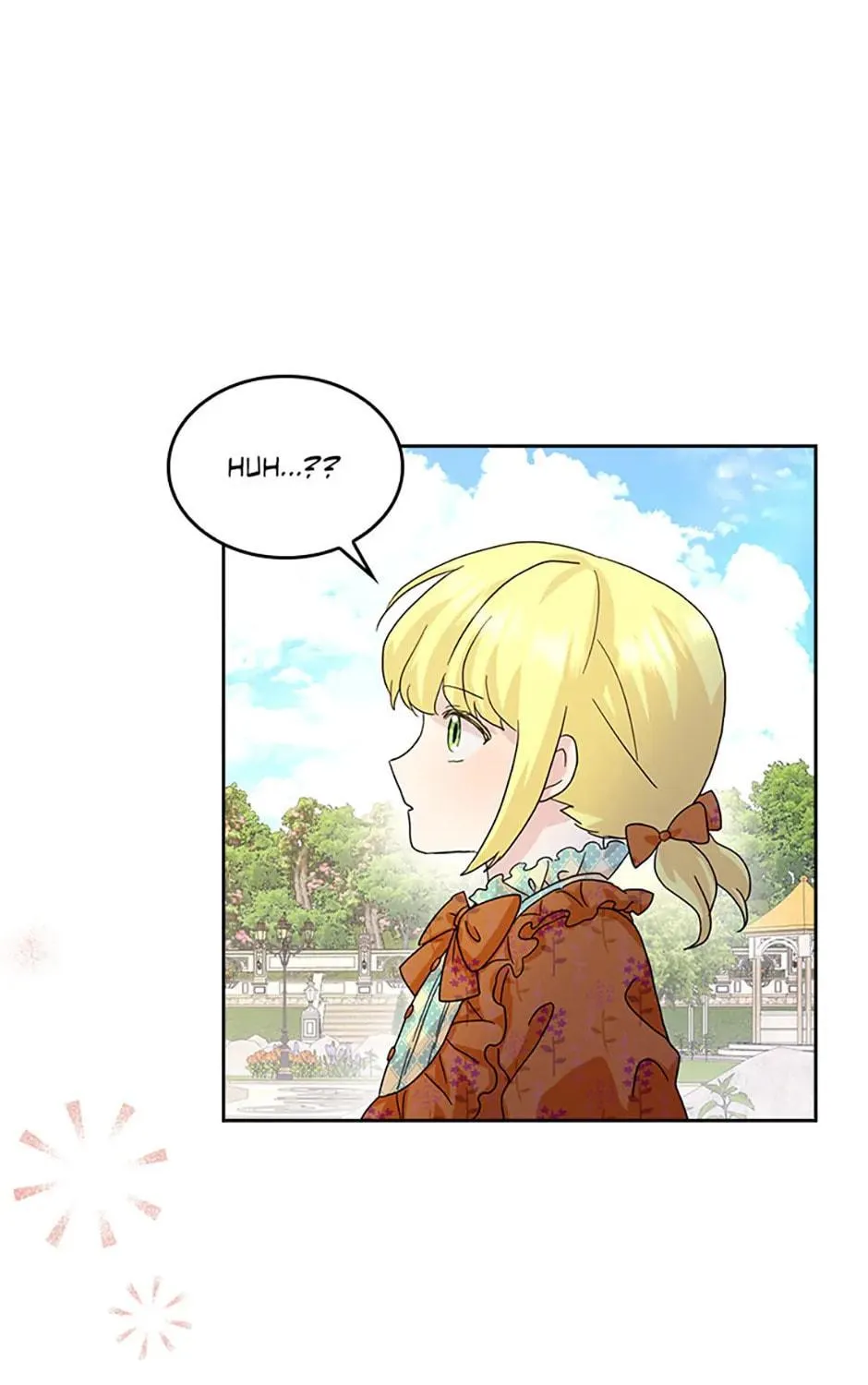 Wicked No More Chapter 77 page 109 - 