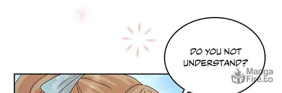 Wicked No More Chapter 77 page 110 - 