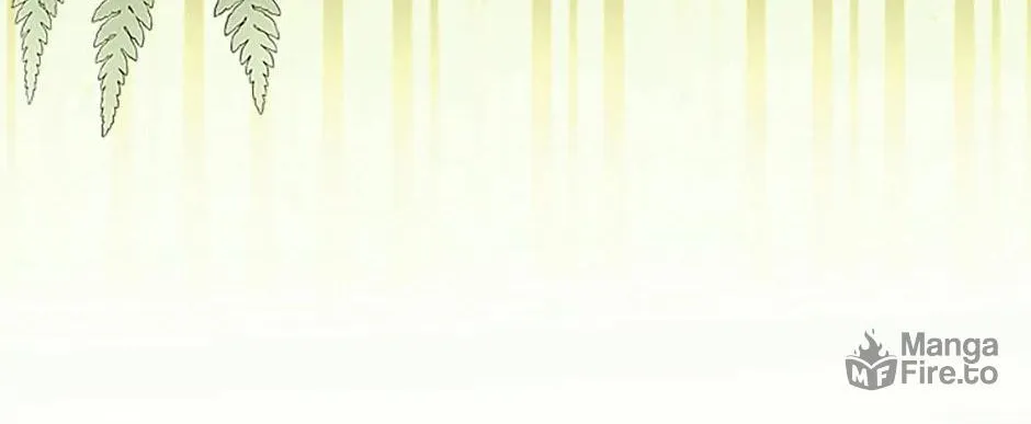 Wicked No More Chapter 77 page 12 - 