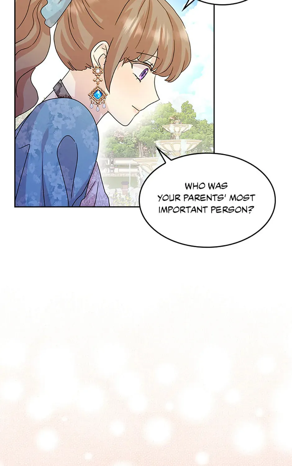 Wicked No More Chapter 77 page 111 - 