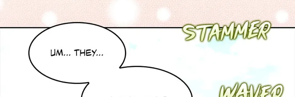 Wicked No More Chapter 77 page 112 - 