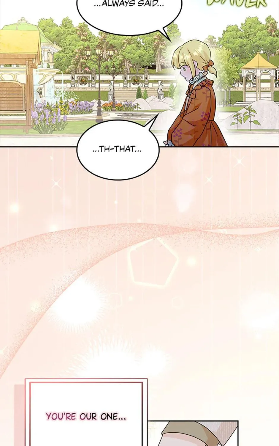 Wicked No More Chapter 77 page 113 - 
