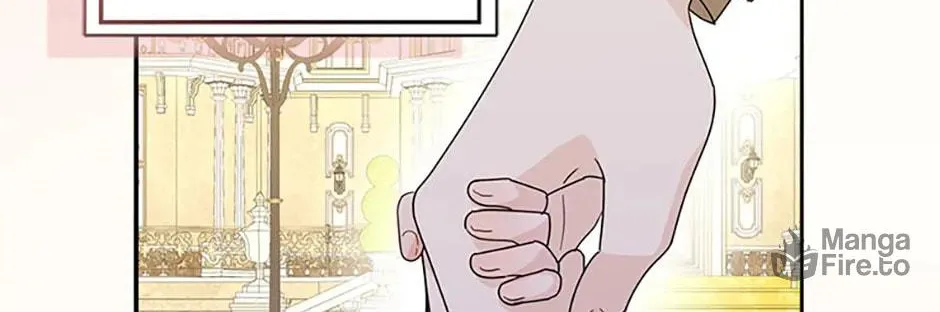 Wicked No More Chapter 77 page 114 - 